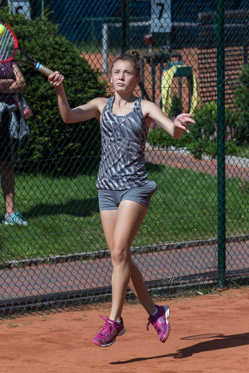 Bild 148 - Norderstedt Open